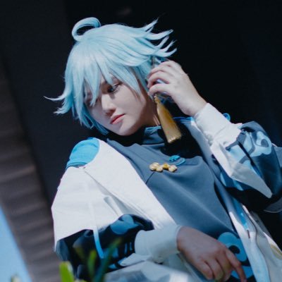 7O2 Studioさんのプロフィール画像
