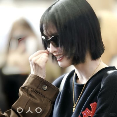 _NANEUN_nan's profile picture. l o v e y o u ｔｗｉｃｅ