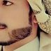 Bilal Lehri (@bilallehri64765) Twitter profile photo Bilal Lehri (@bilallehri64765) Twitter profile photo