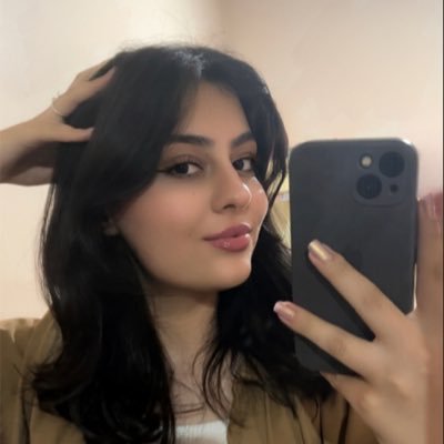 shokolat_sefid's profile picture. من گوزن رو کشتم یا اونا به من گفتن؟