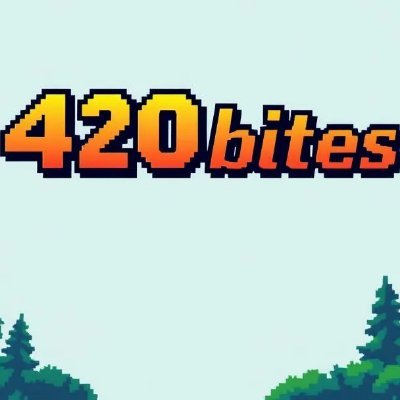 @420bites