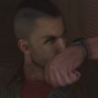 QLeftHookLore (@venomousking68) 's Twitter Profile Photo