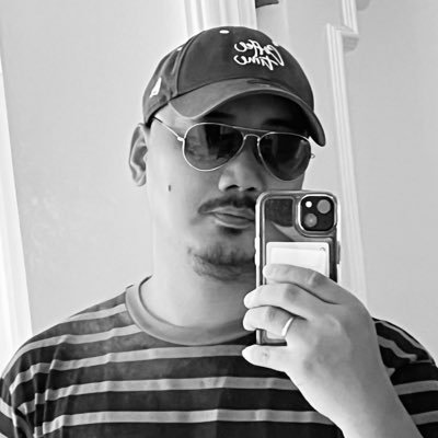 Pisces | Adventurer | Admin of PH Spa and Bathhouse | Daddy’s Den | on PreP | negative as of 07/10/2025