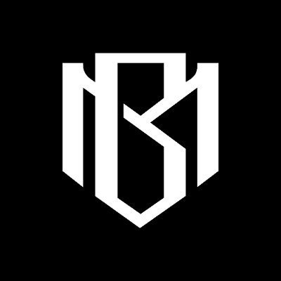 mbguildxyz's profile picture. Empowering Community 🛡