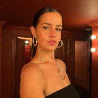 Jess (@jess_edie_) 's Twitter Profile Photo Jess (@jess_edie_) 's Twitter Profile Photo