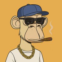 Finn (@faletig73898) 's Twitter Profile Photo Finn (@faletig73898) 's Twitter Profile Photo