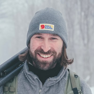 Martin Rakさんのプロフィール画像
