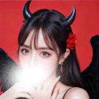 スパイスアップ YURI (@yurispiceup4545) Twitter profile photo