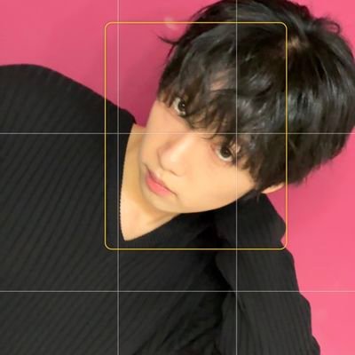 ponyo_lucky's profile picture. 처음부터 지금까지,
그리고 앞으로도 함께💛💜