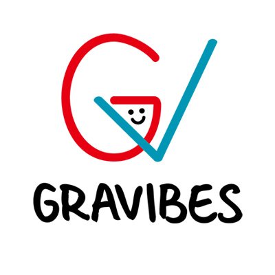 アーティストの方と一緒にオリジナルグッズを作っていくプロジェクト「GRAVIBES(グラバイブス)」です!
「アートを身近にする」ことをテーマに活動していきます。
神奈川・横浜を中心に展開する書店チェーン「有隣堂」の新しいブランドです。