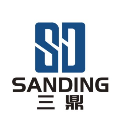 All about sauna, cold plunge and mini appliances.
The art of heat & cold therapy!
SANDING TEAM