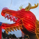 Gary - @Gary10581496887 - Twitter