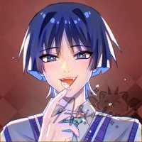 Od (@asbunideu) 's Twitter Profile