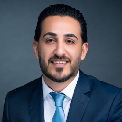 PE & Venture Advisor | Legal-Minded Founder | Building fintech & frontier ventures across emerging markets. Bold ideas, real execution