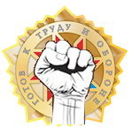 okrug_info's profile picture. 