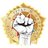 okrug_info's profile image