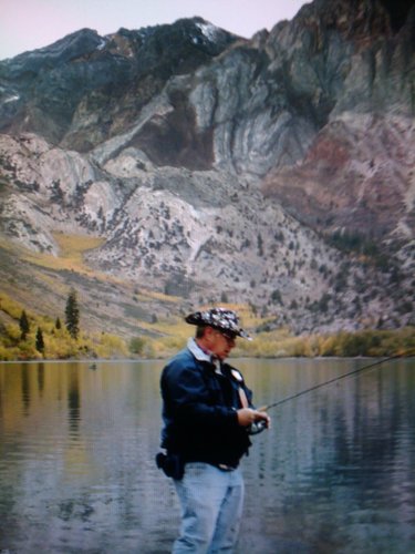 danieljim64's profile picture. 