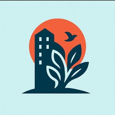 Dynamic real-estate professional helping clients buy, sell, and lease homes across India’s fast-growing markets. I combine deep local knowledge, transparent adv
