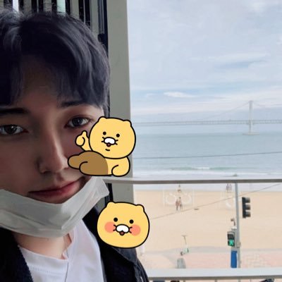 170 70 25