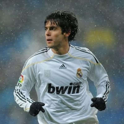 futboltayfayiz's profile picture. Benide feno yapın😭

Parody Account
