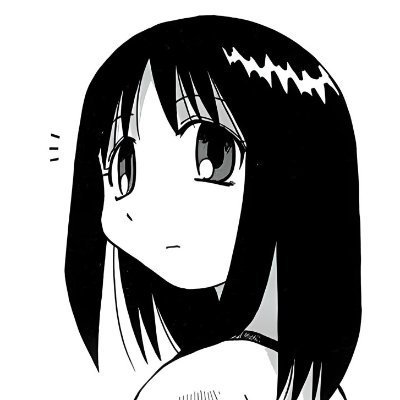 MoeInvestor69's profile picture. 18. Autistic, retarded and more. (just a joke).
I post ‘My Emotional Support’ occasionally just to keep living.
Account without goals