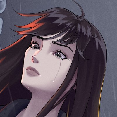 💫nospellin | commissions open✨さんのプロフィール画像