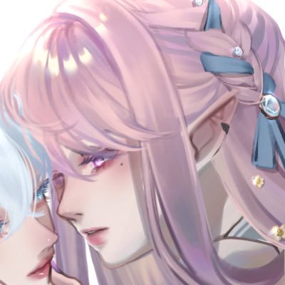 로다민🦒さんのプロフィール画像