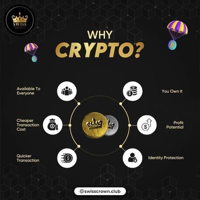 Where advanced analytics meet Web3-delivering data-driven insights for crypto success.
Follow @stalkhq to stay informed.