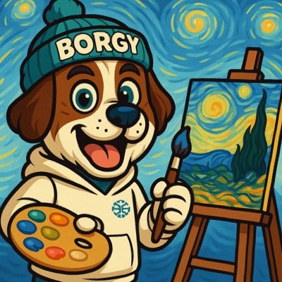 @frederic_Borgy