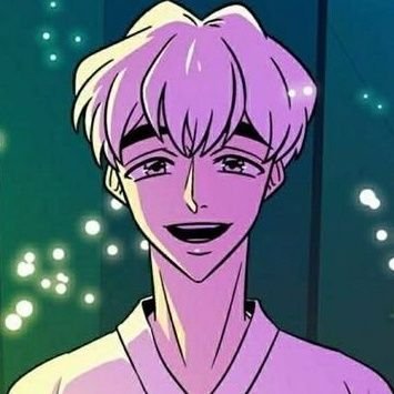 연오さんのプロフィール画像