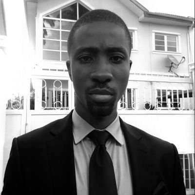 A polymer technology graduate and certified Google Data Analyst.Have a vast knowledge Figma and Data analytics tools...