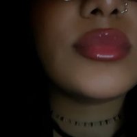 مُحَمَّد (@nora4him) 's Twitter Profile