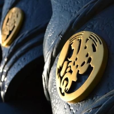 ErnestsAustrums's profile picture. Every second of our being is solely about greed versus compassion ● Every belief, attitude, motive, excuse boils down to the zoologic versus humane in us