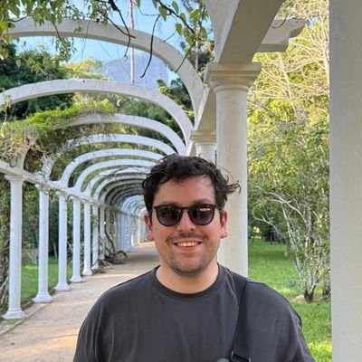 panchoways's profile picture. Abogado y alonsista