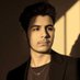 Muhammad Zain Khan (MZK) (@muhammad_z53149) Twitter profile photo Muhammad Zain Khan (MZK) (@muhammad_z53149) Twitter profile photo