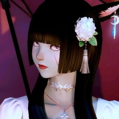 소다 🌊さんのプロフィール画像
