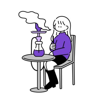 tanita0415tik's profile picture. 01 Scent of no.9とLimited Nightsとかりそめの言葉が好きな🤍担かつ💜担で最年長コンビに萌えている田舎住みオタク ありがとう松茸𝑲𝑰𝑺𝑺 鍵→@tntnmn0709