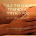 Asad Masseur (@asad_masseur) Twitter profile photo Asad Masseur (@asad_masseur) Twitter profile photo