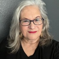 Sheri Farinha (@farinhashe74765) 's Twitter Profile