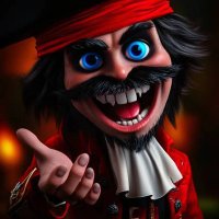 viking (@anabmans17) 's Twitter Profile Photo