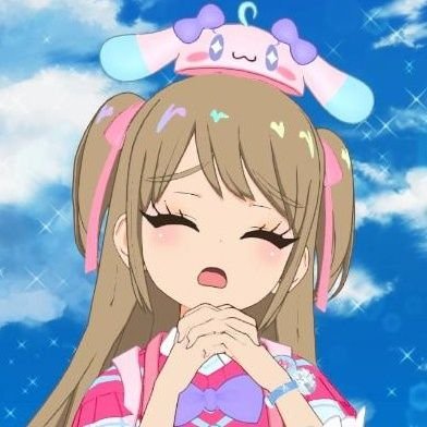 ひーちゃん🌟さんのプロフィール画像