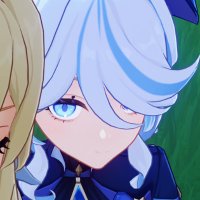 さぶみょん (@myonn_sub) 's Twitter Profile