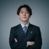 onodora0813's profile picture. 山口県出身/吉本興業/大阪NSC32期生/音楽/アニメ/服/ボートレース/競輪/お酒/シーシャ/パチンコ/FX/ポケカ/初代つづき王
