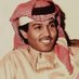 مشاري الصبحي (@msrylby173675) Twitter profile photo مشاري الصبحي (@msrylby173675) Twitter profile photo