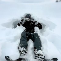 iceblack (@cucupowell) 's Twitter Profile