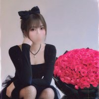 🫧ྀི🧸ᩚせいは🧸ᩚ🫧ྀིE+五反田/錦糸町 (@pipi_msg) 's Twitter Profile