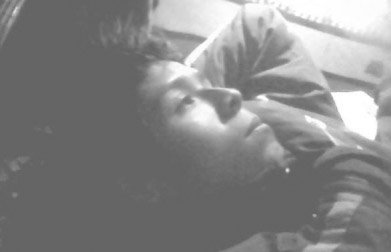 Reyes__eddy's profile picture. Haha.