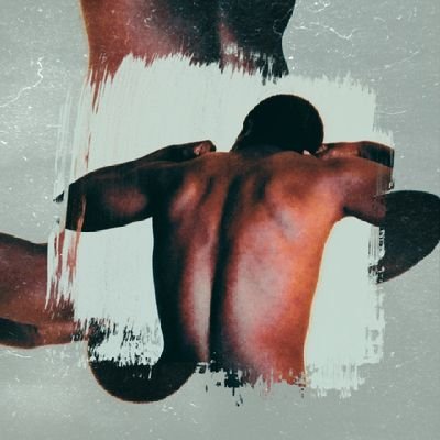 mvrcusgriffin's profile picture. 