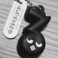 naa🌻🤍 (@naa59445344) 's Twitter Profile Photo