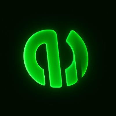 A DAO value layered protocol.
Join us! -
Telegram: https://t.co/THxgJGEffm Discord: https://t.co/RCrZUalLQB
